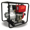 General diesel water pump series DAC POWER